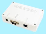 MP-W7100A-RS232_1_150.jpg