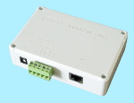 MP-W7100A-RS232_1_150.jpg